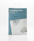 Freudian Ataç - Bonherre