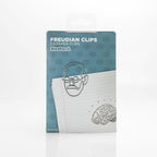 Freudian Ataç - Bonherre