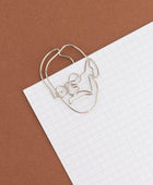 Freudian Ataç - Bonherre