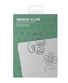 Genius Ataç - Bonherre