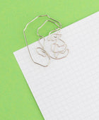 Genius Ataç - Bonherre