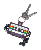 Kaset Kablo Düzenleyici - Bonherre