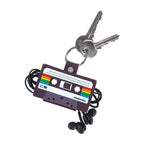 Kaset Kablo Düzenleyici - Bonherre