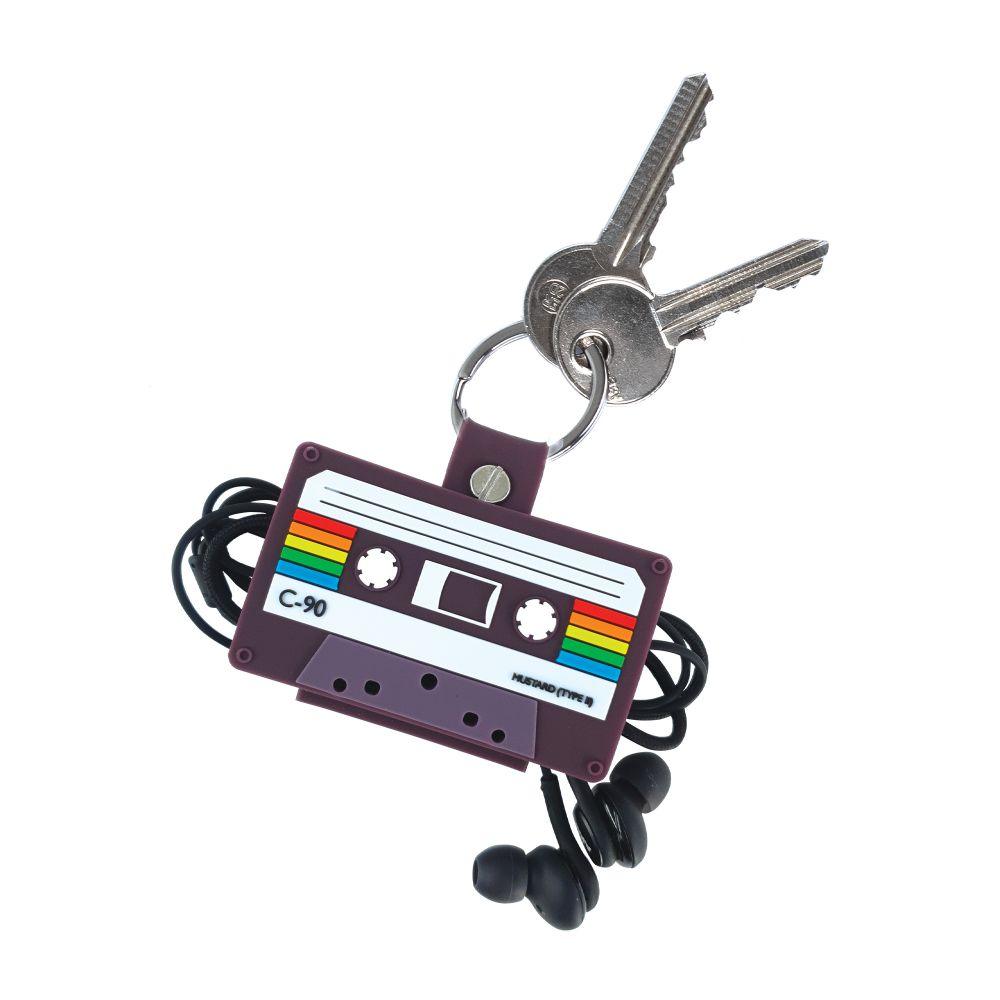 Kaset Kablo Düzenleyici - Bonherre