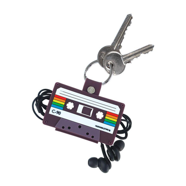 Kaset Kablo Düzenleyici - Bonherre