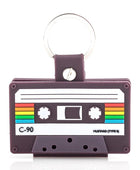 Kaset Kablo Düzenleyici - Bonherre