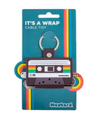 Kaset Kablo Düzenleyici - Bonherre