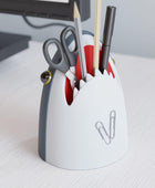 Köpekbalığı Kalemlik - Bonherre