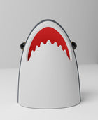 Köpekbalığı Kalemlik - Bonherre