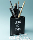 Moodpot Kalemlik - Bonherre