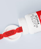 Odaklanma Şişesi - Bonherre