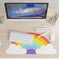 Rainbow Mousepad - Bonherre