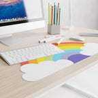 Rainbow Mousepad - Bonherre