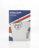 Royal Ataç - Bonherre