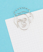 Royal Ataç - Bonherre