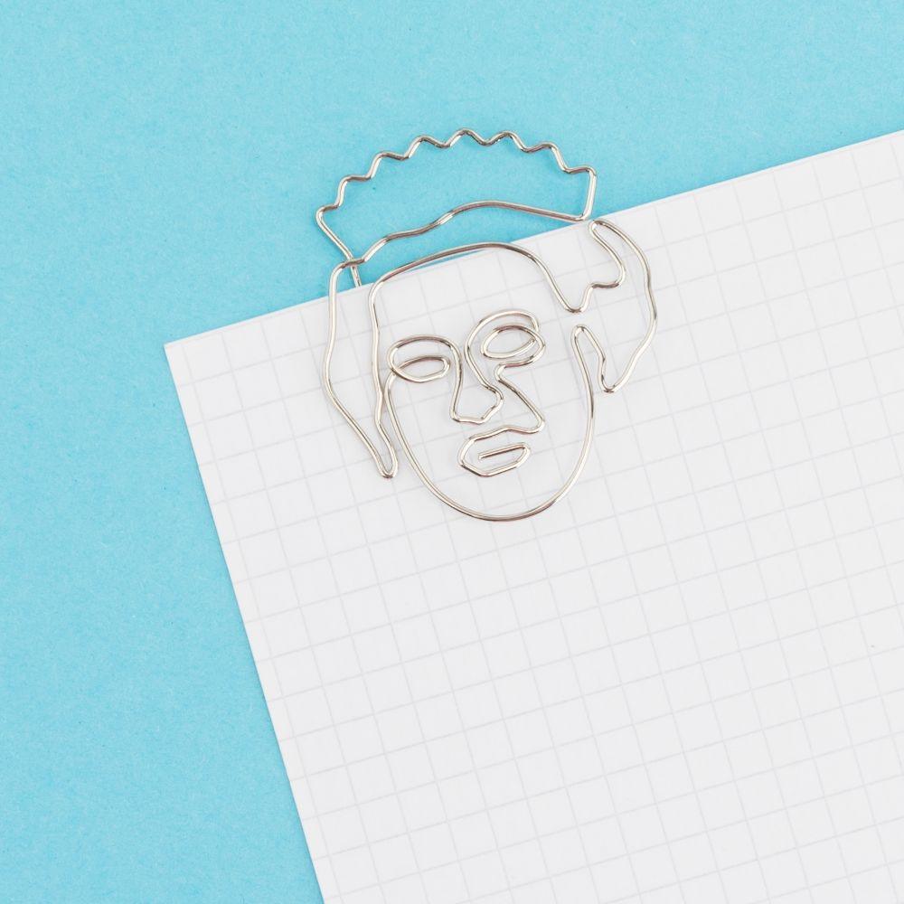 Royal Ataç - Bonherre