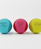 Stres Topu - Bonherre