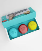 Stres Topu - Bonherre