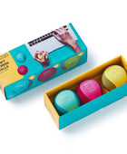 Stres Topu - Bonherre