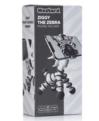 Zebra Telefon Tutucu - Bonherre