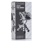 Zebra Telefon Tutucu - Bonherre