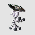 Zebra Telefon Tutucu - Bonherre