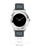 Zetime Premium Regular Kol Saati - Bonherre