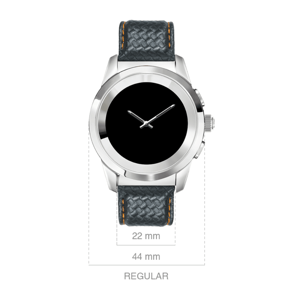 Zetime Premium Regular Kol Saati - Bonherre