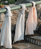 Nar Peştemal - Bonherre