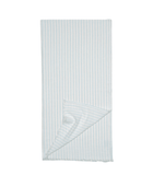 Nar Peştemal - Bonherre