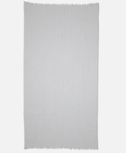 Nar Peştemal - Bonherre