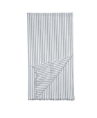 Nar Peştemal - Bonherre