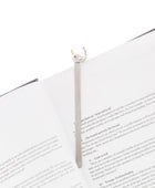 Narval Kitap Ayracı - Bonherre