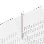 Narval Kitap Ayracı - Bonherre