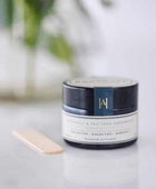 Patchouli & Çay Ağacı Doğal Deodorant - 45g - Bonherre