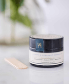 Lavanta & Bergamot Doğal Deodorant - Bonherre