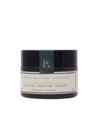 Lavanta & Bergamot Doğal Deodorant - Bonherre