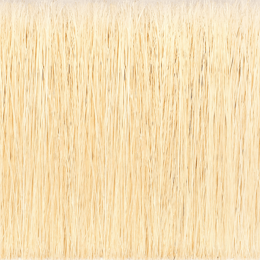 Nom Tıraş Fırçası - MAX 41 FJ - Bonherre