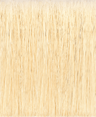 Nom Tıraş Fırçası - LASSE 41 WH - Bonherre