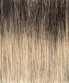 Nom Tıraş Fırçası - GUSTAV 81 CR - Bonherre