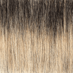 Nom Tıraş Fırçası - ERIK 81 GR - Bonherre