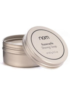 Nom tıraş sabunu - aloe vera özlü - Bonherre