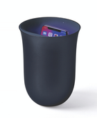 Oblio UV Dezenfektanlı Kablosuz Şarj Cihazı - Bonherre