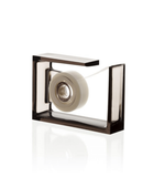 Roll Air Bantlık - Gri - Bonherre