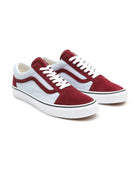 Old Skool Ayakkabı - Bonherre