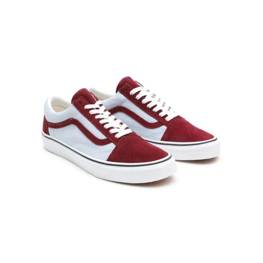 Old Skool Ayakkabı - Bonherre