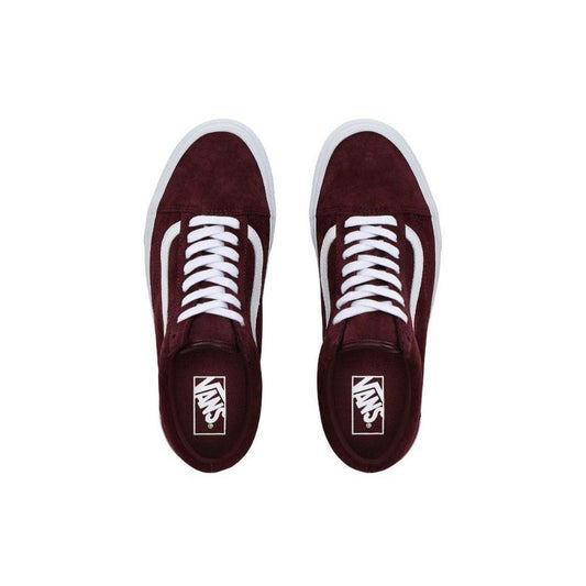 Old Skool Ayakkabı - Bonherre