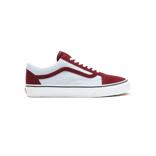 Old Skool Ayakkabı - Bonherre