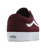 Old Skool Ayakkabı - Bonherre