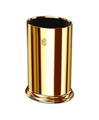 Orta Boy - Kalemlik - Bonherre